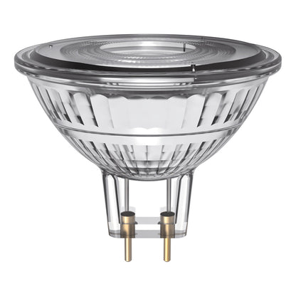 LED stropné svietidlo 2.6W IP20 3000K 36° – stropné LED svietidlo LEDVANCE