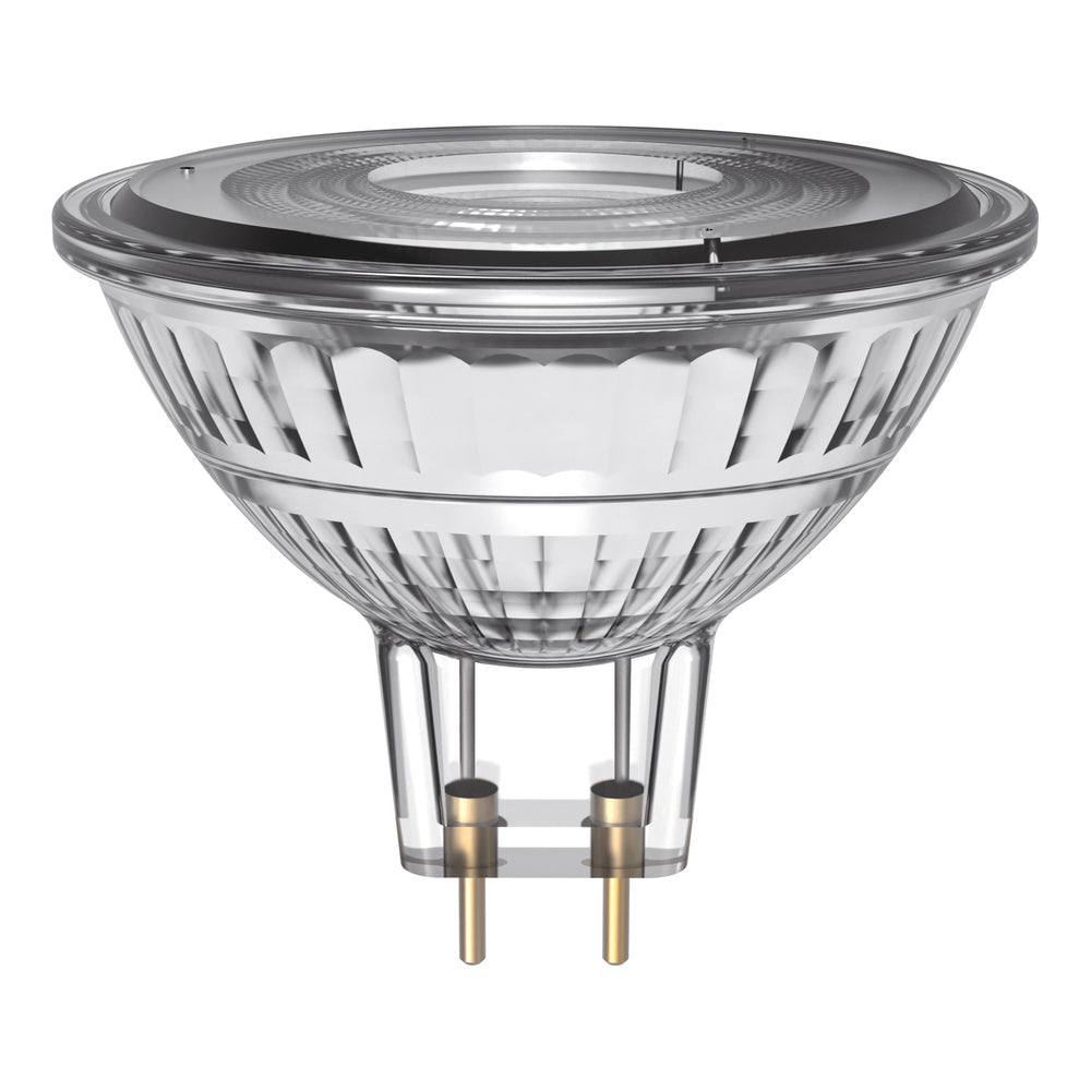 LED stropné svietidlo 4.9W IP20 4000K 36° – stropné LED svietidlo LEDVANCE