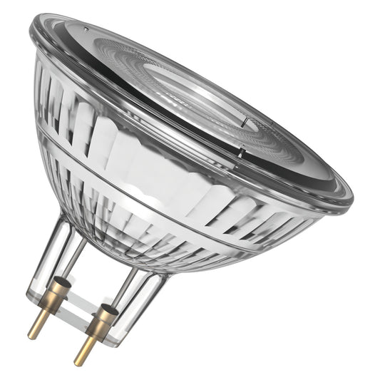 LED stropné svietidlo 6.6W IP20 4000K 36° – stropné LED svietidlo LEDVANCE