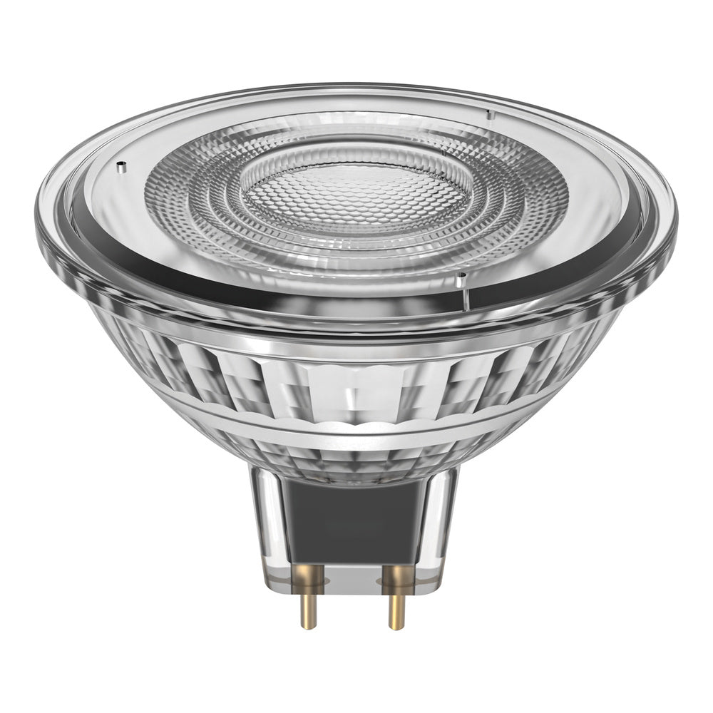 LED stropné svietidlo 6.8W IP20 4000K 36° – stropné LED svietidlo OSRAM