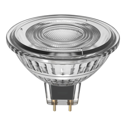 LED stropné svietidlo 3.4W IP20 3000K 36° – stropné LED svietidlo LEDVANCE