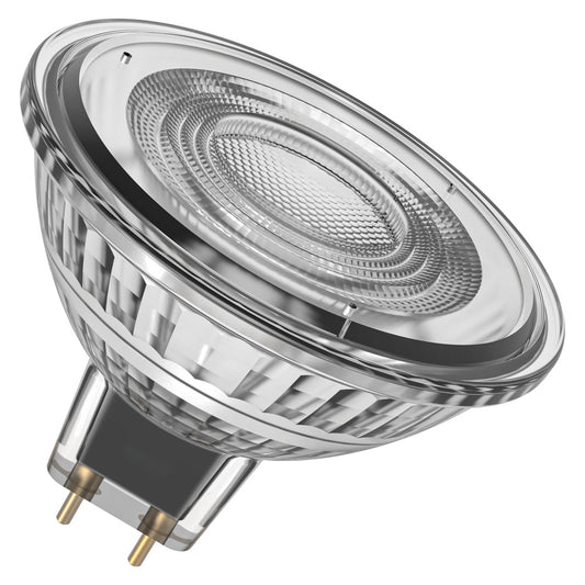 LED stropné svietidlo 5W IP20 4000K 36° – stropné LED svietidlo OSRAM