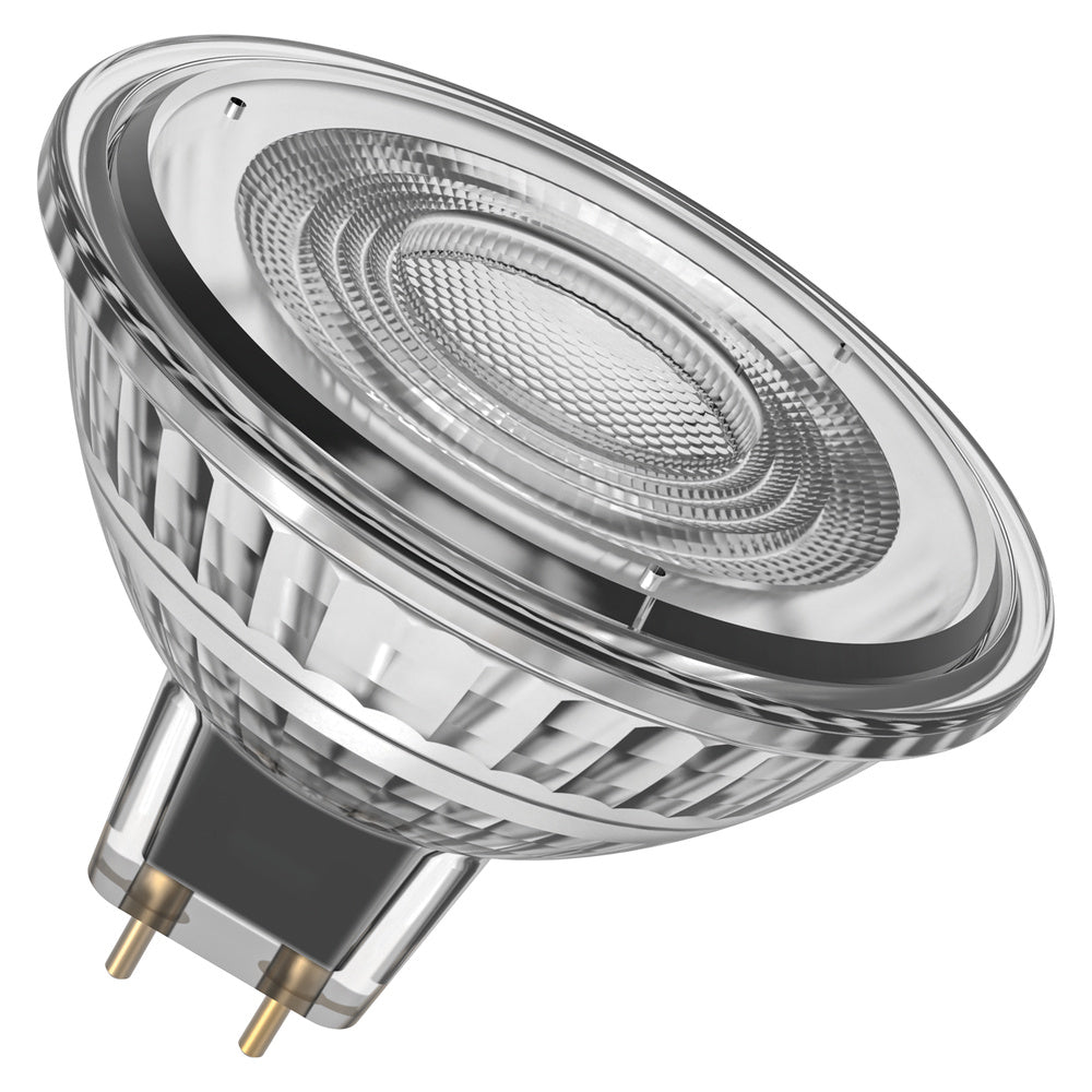 LED stropné svietidlo 4.9W IP20 3000K 36° – stropné LED svietidlo LEDVANCE