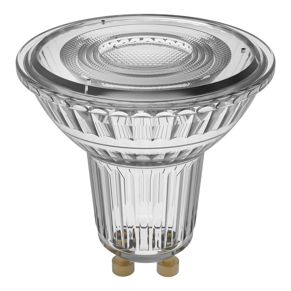 LED downlight 4.5W IP20 3000K 36° – zápustné LED svietidlo LEDVANCE