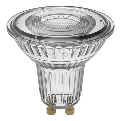 LED downlight 4.5W IP20 3000K 36° – zápustné LED svietidlo LEDVANCE