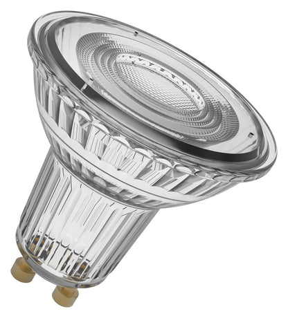 LED downlight 6.1W IP20 4000K 36° – zápustné LED svietidlo LEDVANCE