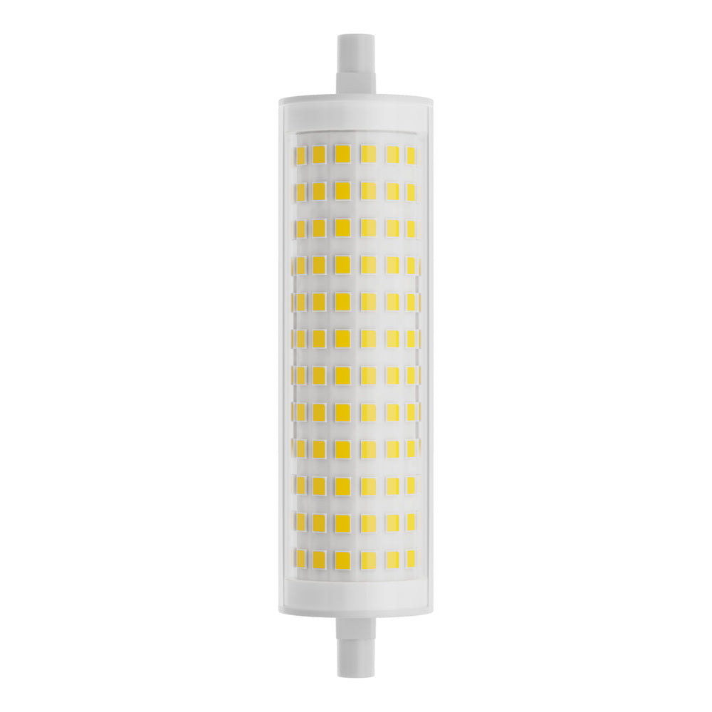 LED stropné svietidlo 19W IP20 4000K 300° – stropné LED svietidlo OSRAM