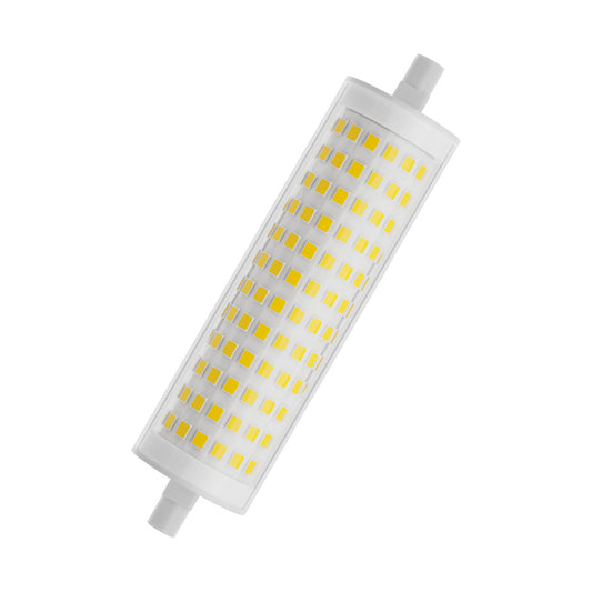 LED stropné svietidlo 15W IP20 2700K 300° – stropné LED svietidlo LEDVANCE