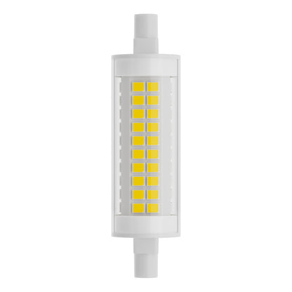 LED stropné svietidlo 2.5W IP20 4000K 270° – stropné LED svietidlo OSRAM