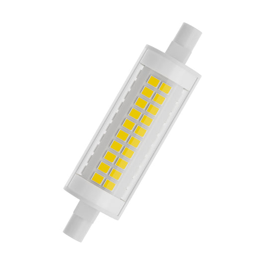 LED stropné svietidlo 12W IP20 2700K 300° – stropné LED svietidlo LEDVANCE