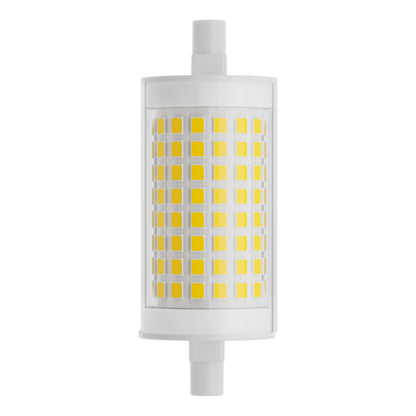 LED stropné svietidlo 15W IP20 2700K 300° – stropné LED svietidlo OSRAM