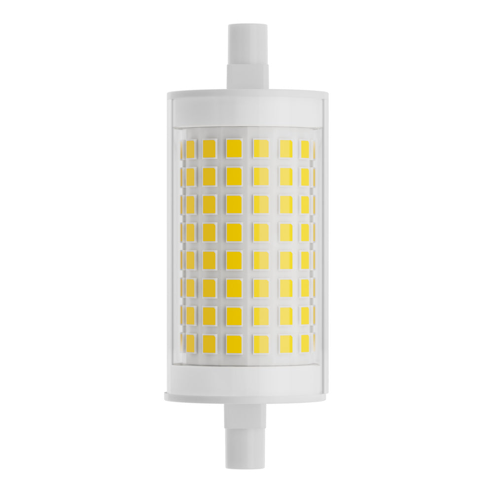 LED stropné svietidlo 18.2W IP20 2700K 300° – stropné LED svietidlo LEDVANCE