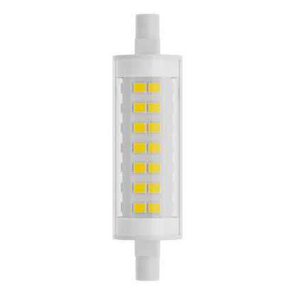 LED stropné svietidlo 12W IP20 2700K 300° – stropné LED svietidlo BELLALUX