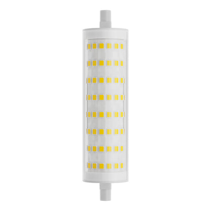 LED stropné svietidlo 11.5W IP20 2700K 300° – stropné LED svietidlo LEDVANCE