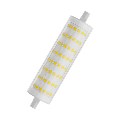 LED stropné svietidlo 11.5W IP20 2700K 300° – stropné LED svietidlo LEDVANCE
