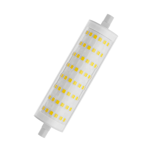 LED stropné svietidlo 11.5W IP20 2700K 300° – stropné LED svietidlo LEDVANCE