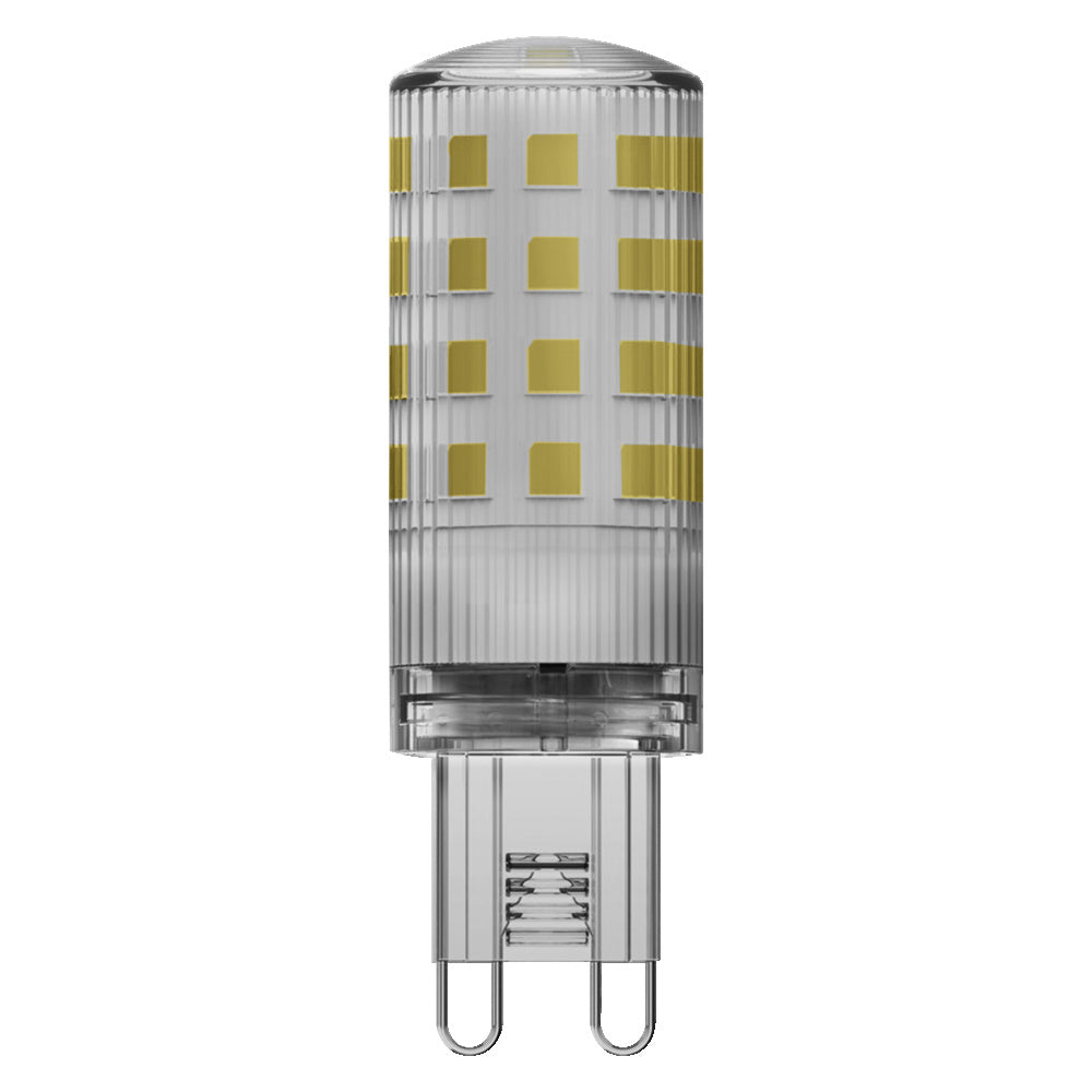 LED príslušenstvo – OSRAM