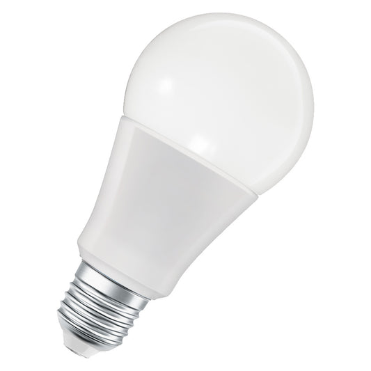 LED stropné svietidlo 4.9W IP20 6500K 200° – stropné LED svietidlo OSRAM