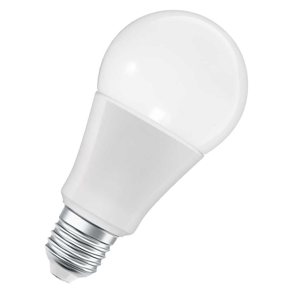 LED stropné svietidlo 4.9W IP20 6500K 200° – stropné LED svietidlo OSRAM