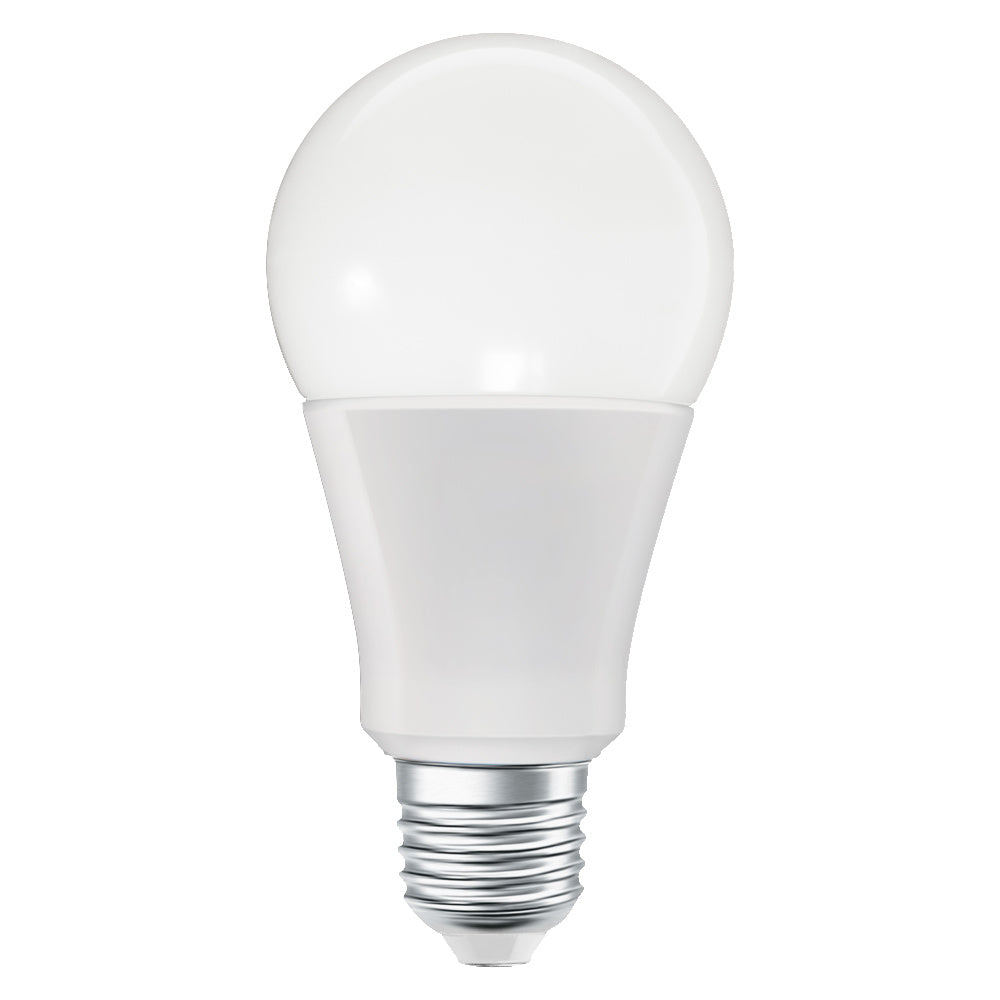 LED stropné svietidlo 4.9W IP20 6500K 200° – stropné LED svietidlo OSRAM