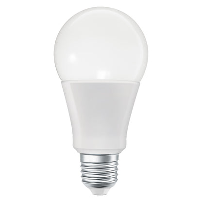 LED stropné svietidlo 4.9W IP20 6500K 200° – stropné LED svietidlo OSRAM
