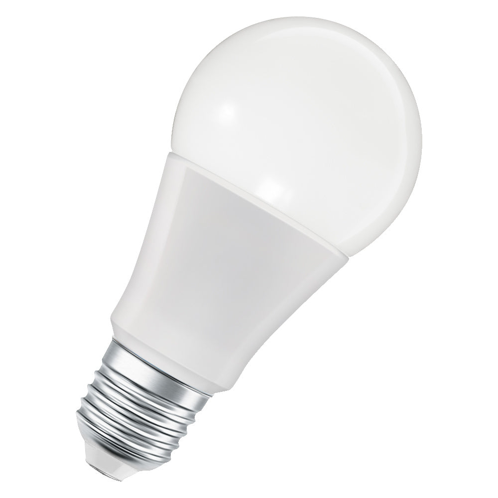 LED stropné svietidlo 14W IP20 6500K 200° – stropné LED svietidlo LEDVANCE