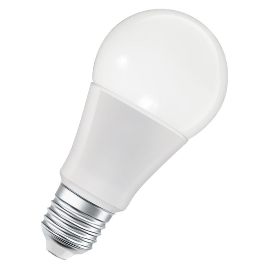 LED stropné svietidlo 14W IP20 6500K 200° – stropné LED svietidlo LEDVANCE