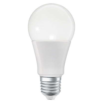 LED stropné svietidlo 14W IP20 6500K 200° – stropné LED svietidlo LEDVANCE