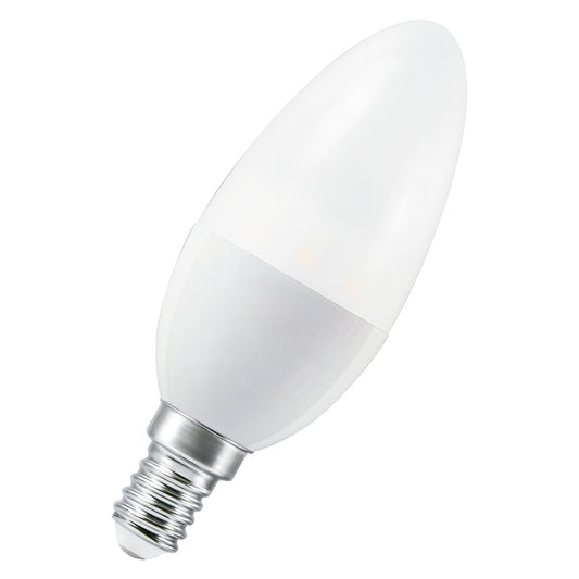 LED stropné svietidlo 14W IP20 6500K 200° – stropné LED svietidlo LEDVANCE