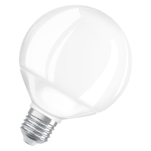 LED stropné svietidlo 4.9W IP20 6500K 200° – stropné LED svietidlo OSRAM