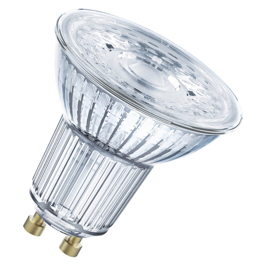 LED príslušenstvo 49W – OSRAM