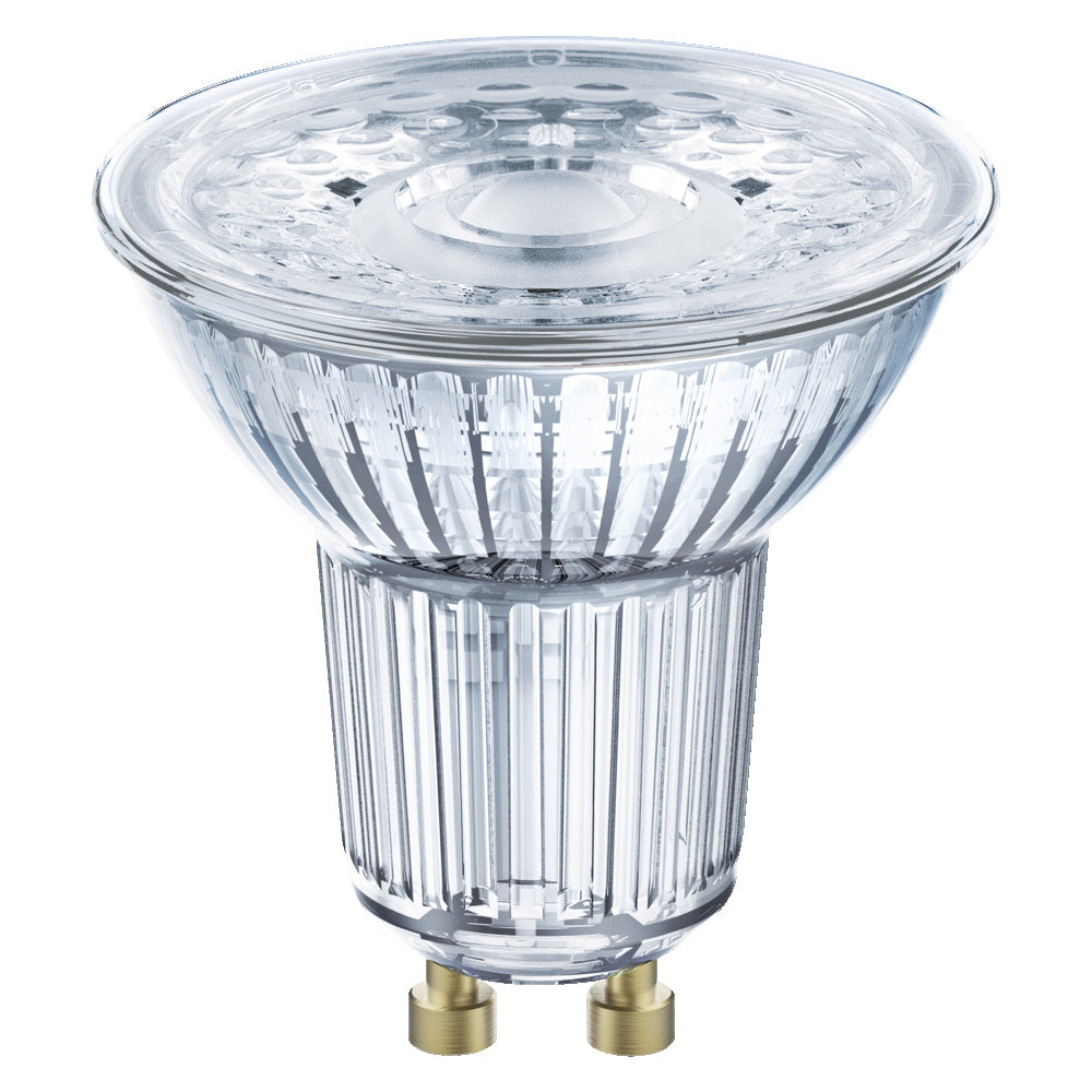 LED downlight 4.9W IP20 6500K 100° – zápustné LED svietidlo OSRAM