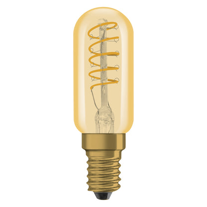 LED stropné svietidlo 4.8W IP20 2200K 320° – stropné LED svietidlo OSRAM