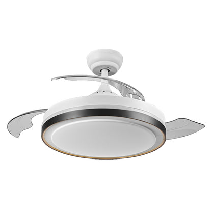 LED stropné svietidlo 43W IP20 3000K 118° – stropné LED svietidlo OSRAM