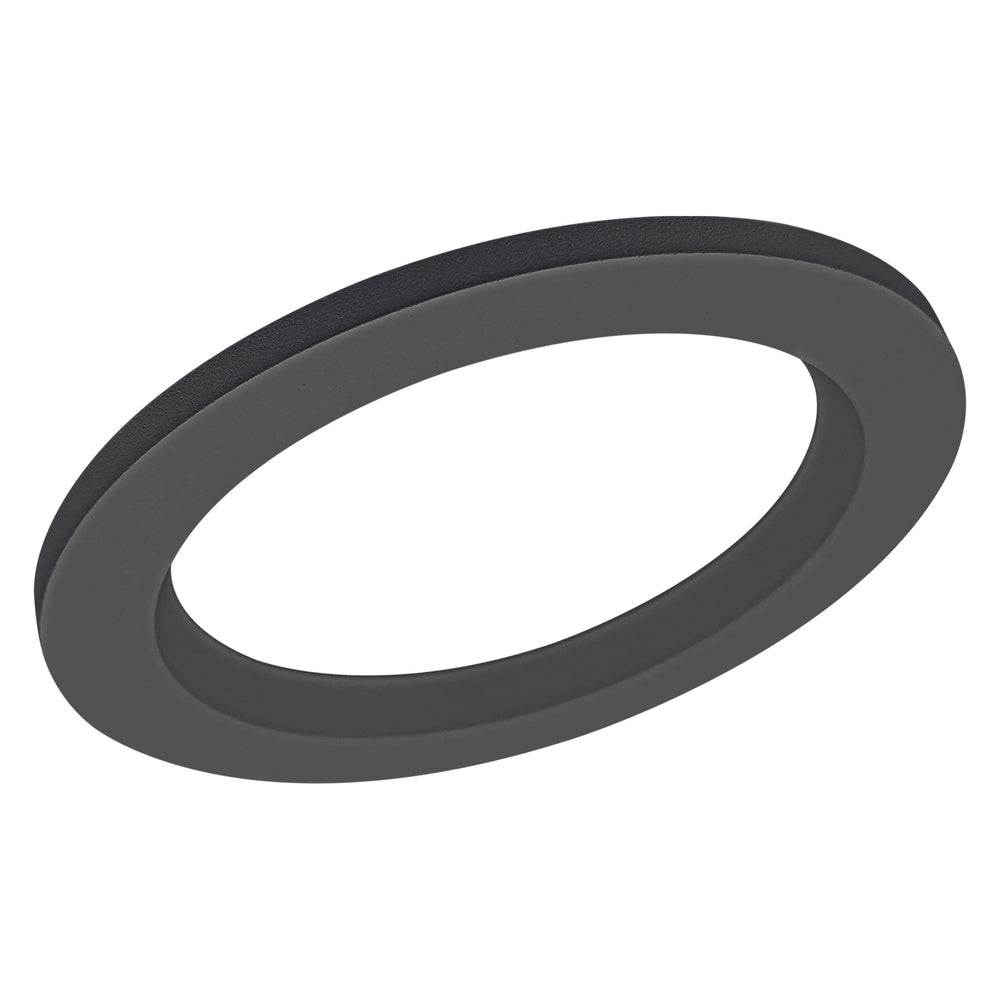 LED downlight – zápustné LED svietidlo LEDVANCE