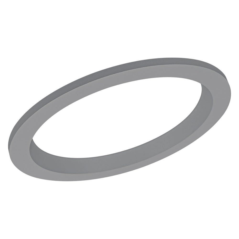 LED downlight – zápustné LED svietidlo LEDVANCE