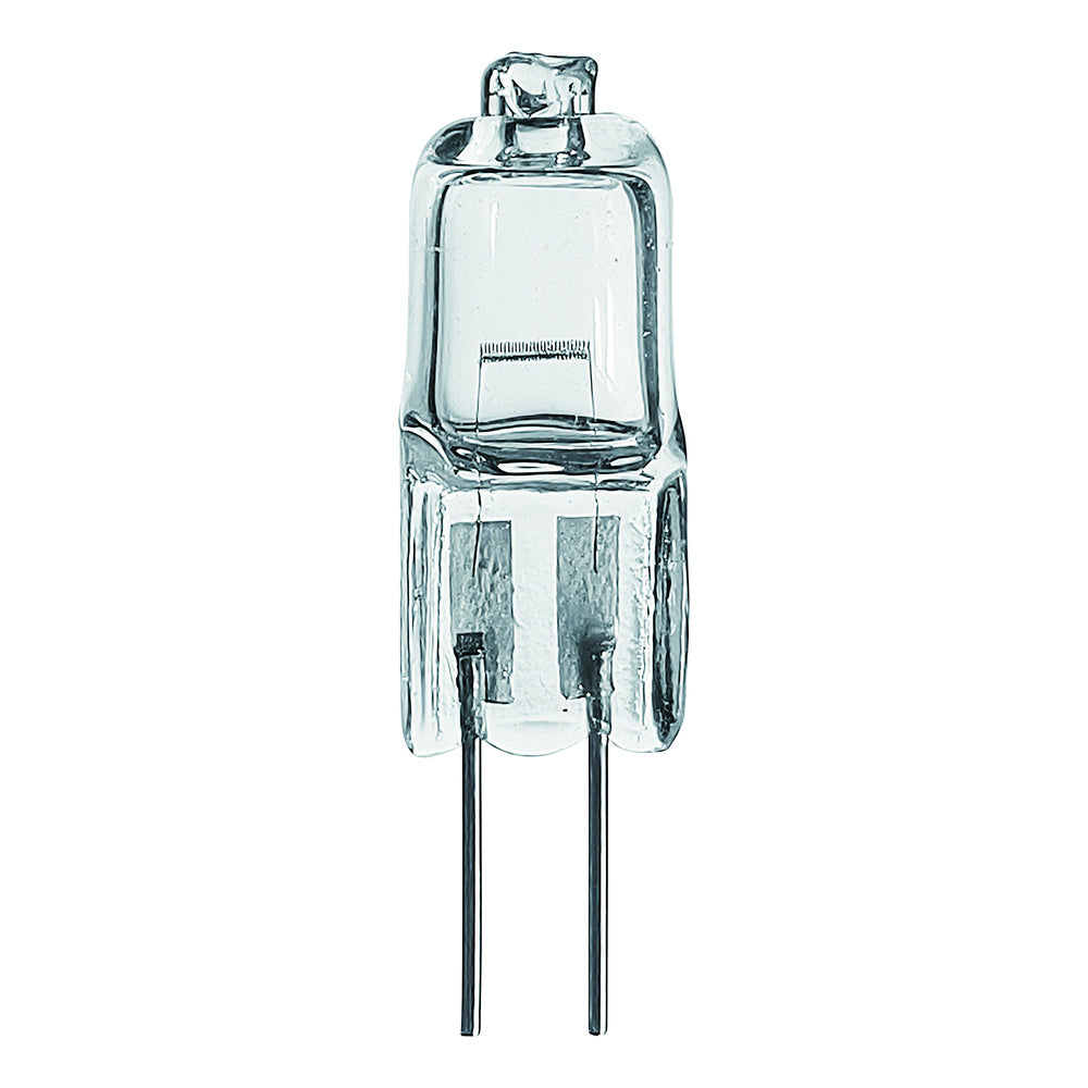 LED stropné svietidlo 20W 2900K – stropné LED svietidlo OSRAM
