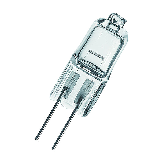 LED stropné svietidlo 50W 3000K – stropné LED svietidlo OSRAM