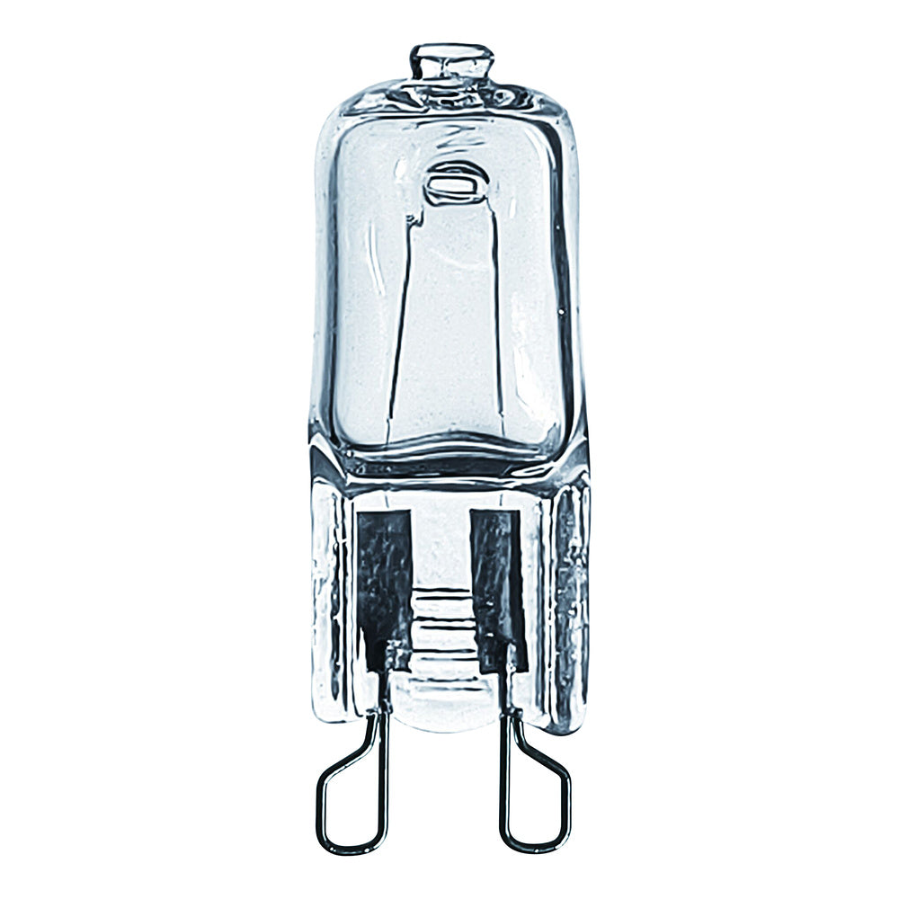 LED príslušenstvo 25 W – OSRAM
