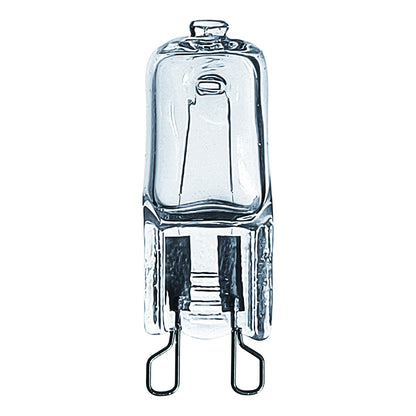 LED príslušenstvo 40 W – OSRAM