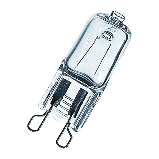 LED príslušenstvo 25 W – OSRAM