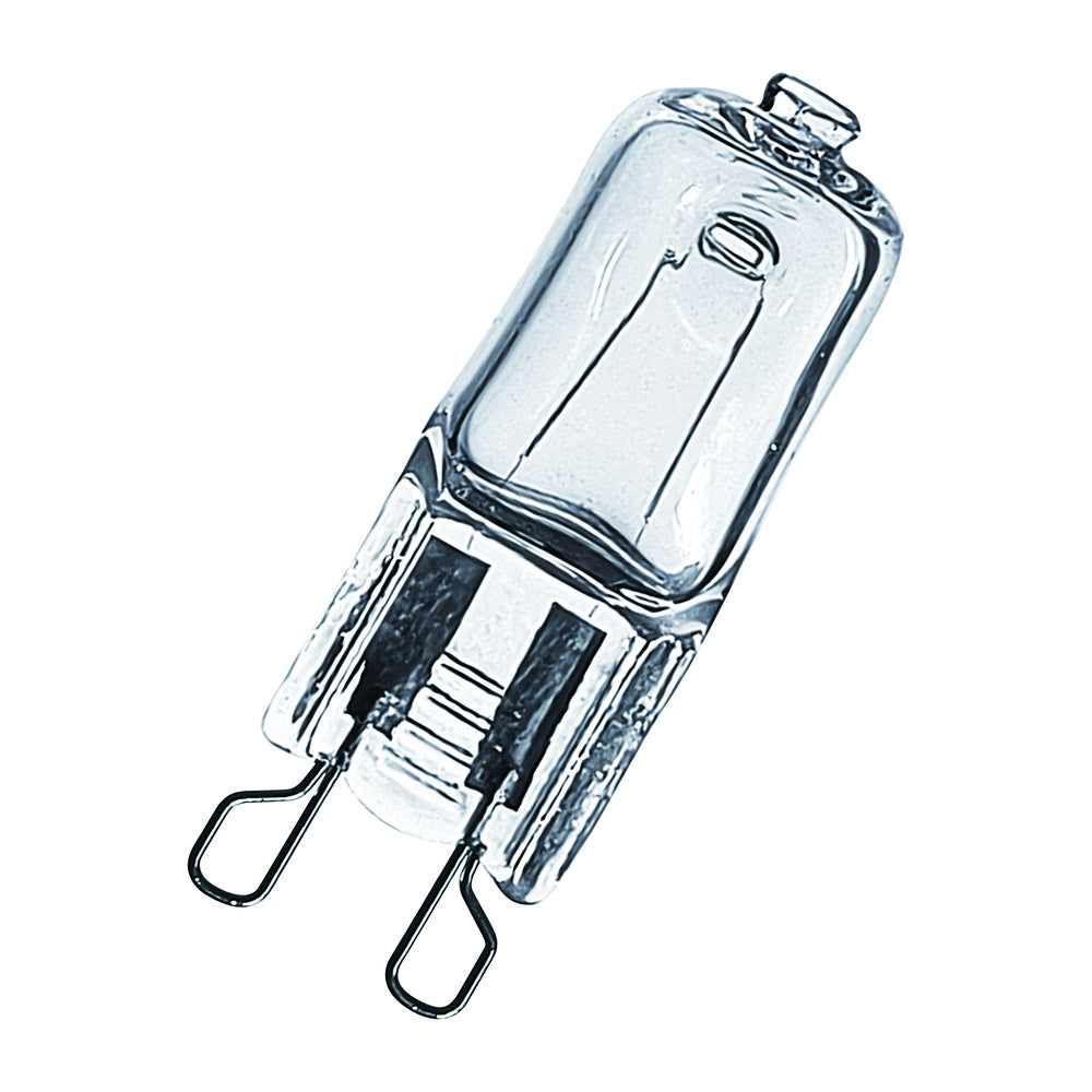 LED príslušenstvo 20 W – OSRAM