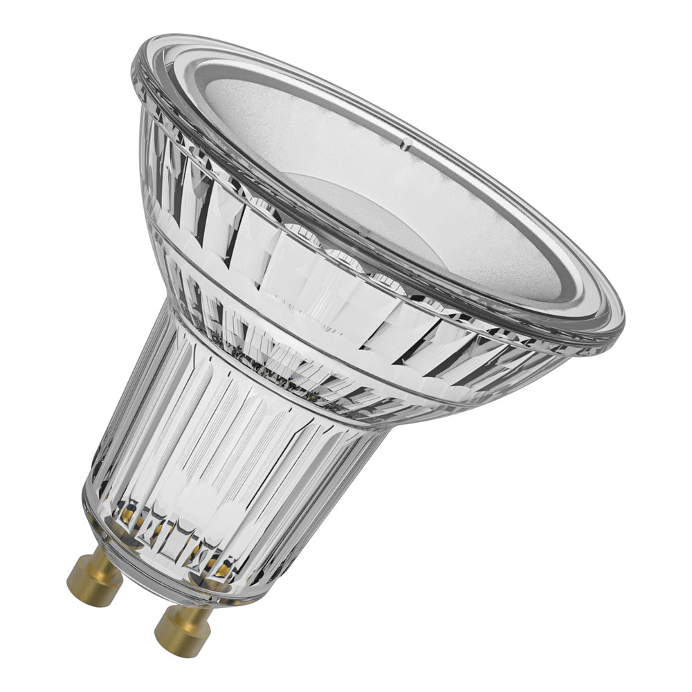 LED downlight 6.1W IP20 4000K 36° – zápustné LED svietidlo OSRAM