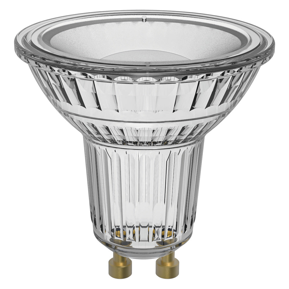 LED downlight 6.9W IP20 4000K 120° – zápustné LED svietidlo OSRAM