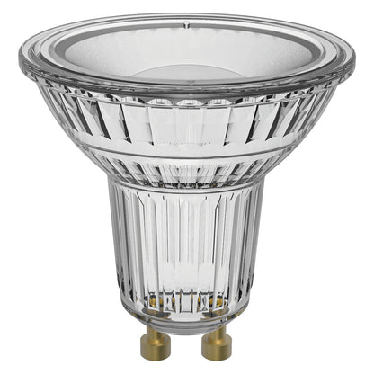 LED downlight 6.9W IP20 4000K 120° – zápustné LED svietidlo OSRAM