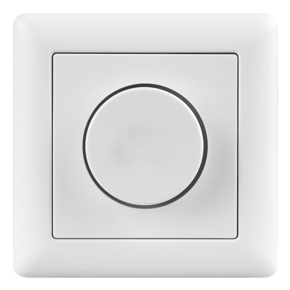 LED ovládanie – LEDVANCE
