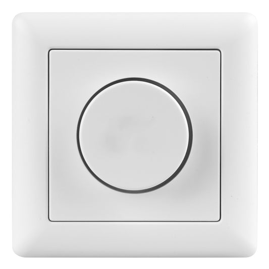 LED ovládanie – LEDVANCE