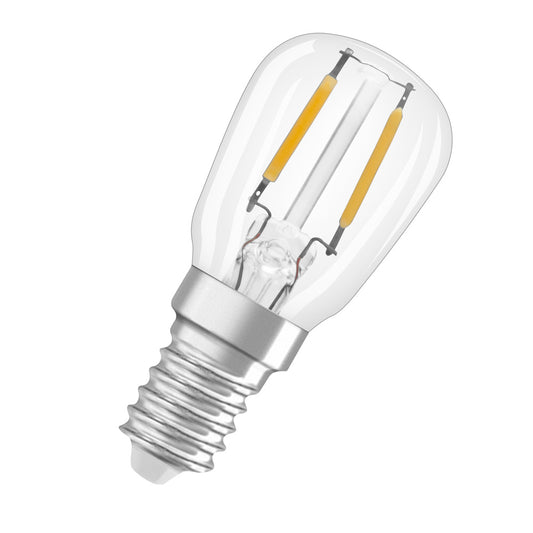 LED stropné svietidlo 5.9W IP20 2700K 300° – stropné LED svietidlo OSRAM