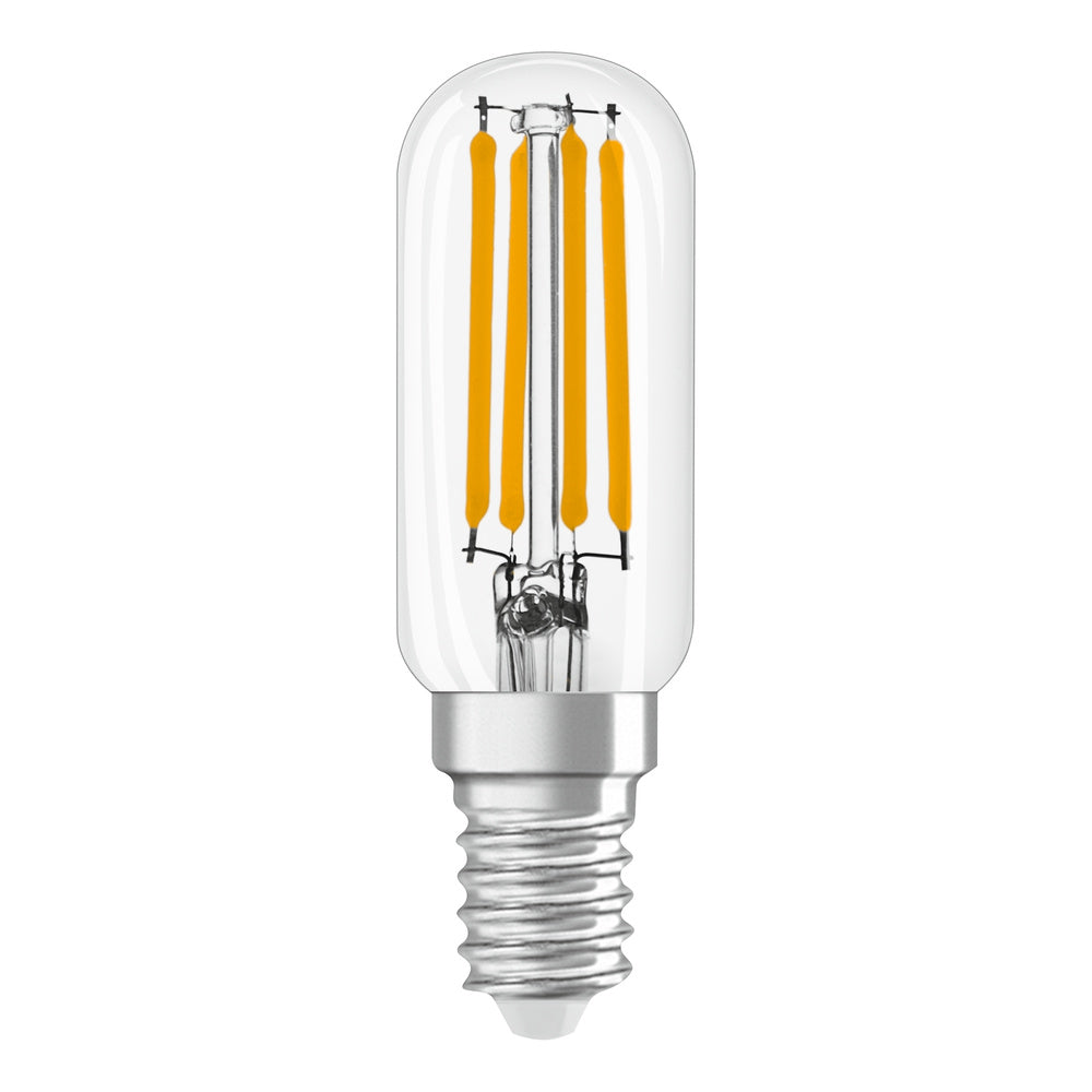 LED stropné svietidlo 2.2W IP20 2700K 300° – stropné LED svietidlo LEDVANCE
