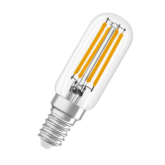 LED stropné svietidlo 4.8W IP20 2700K 300° – stropné LED svietidlo OSRAM
